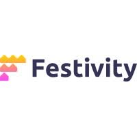 FESTIVAL VOCABULARY