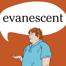 NATURE VOCABULARY