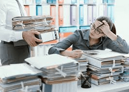 IELTS VOCABULARY 6 IELTS VOCABULARY