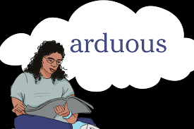 IELTS VOCABULARY