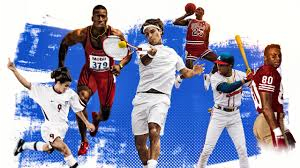 SPORTS VOCABULARY 2 SPORTS VOCABULARY