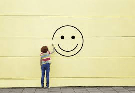 HAPPINESS VOCABULARY 1 HAPPINESS VOCABULARY