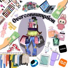 CONSUMERISM AND ADVERTISING VOCABULARY
