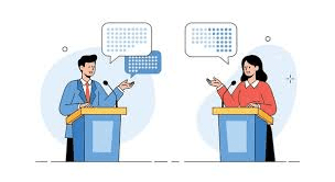IELTS VOCABULARY