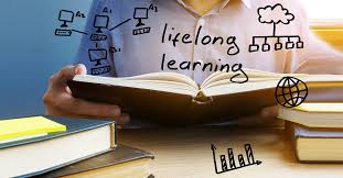 IELTS VOCABULARY