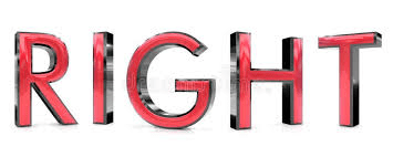 IELTS VOCABULARY