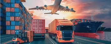 TRANSPORTATION VOCABULARY
