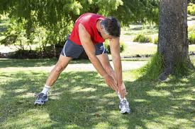 SPORTS VOCABULARY 10 SPORTS VOCABULARY
