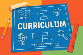 IELTS VOCABULARY 1 IELTS VOCABULARY
