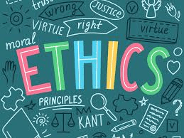 PHILOSOPHY AND HUMAN VALUES VOCABULARY