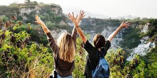 HAPPINESS VOCABULARY 7 HAPPINESS VOCABULARY