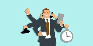 BUSINESS VOCABULARY 2 BUSINESS VOCABULARY
