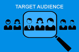 CONSUMERISM AND ADVERTISING VOCABULARY