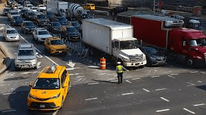 TRANSPORTATION VOCABULARY