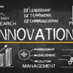 BUSINESS VOCABULARY 1 BUSINESS VOCABULARY
