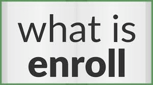 IELTS VOCABULARY 9 IELTS VOCABULARY