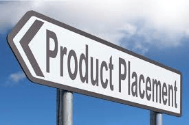 CONSUMERISM AND ADVERTISING VOCABULARY