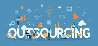 BUSINESS VOCABULARY 9 BUSINESS VOCABULARY
