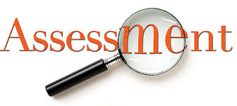 IELTS VOCABULARY 10 IELTS VOCABULARY