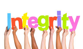 PHILOSOPHY AND HUMAN VALUES VOCABULARY
