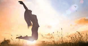 HAPPINESS VOCABULARY 9 HAPPINESS VOCABULARY