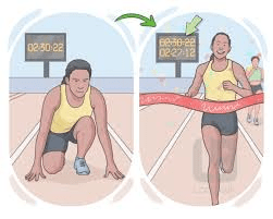 SPORTS VOCABULARY 12 SPORTS VOCABULARY