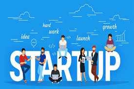 BUSINESS VOCABULARY 10 BUSINESS VOCABULARY
