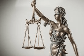 PHILOSOPHY AND HUMAN VALUES VOCABULARY