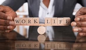 IELTS VOCABULARY 11 IELTS VOCABULARY