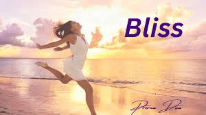 HAPPINESS VOCABULARY 10 HAPPINESS VOCABULARY