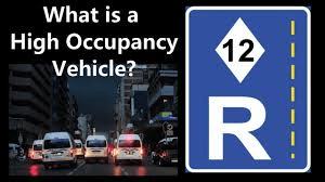 TRANSPORTATION VOCABULARY