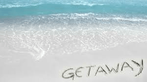 IELTS VOCABULARY 12 IELTS VOCABULARY
