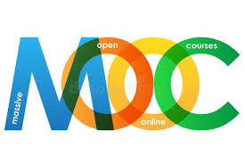 IELTS VOCABULARY