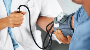 HEALTH VOCABULARY