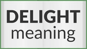 HAPPINESS VOCABULARY 11 HAPPINESS VOCABULARY