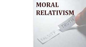 PHILOSOPHY AND HUMAN VALUES VOCABULARY