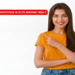 HOW TO AVOID REPETITION IN IELTS WRITING TASK 2 5 HOW TO AVOID REPETITION IN IELTS WRITING TASK 2