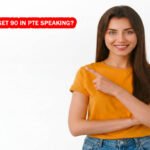 HOW TO GET 90 IN PTE SPEAKING? 1 HOW TO GET 90 IN PTE SPEAKING?