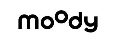 PERSONALITY VOCABULARY