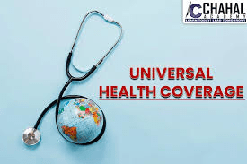 HEALTH CARE VOCABULARY