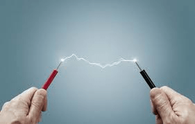 ELECTRICITY VOCABULARY