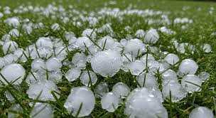 WEATHER CONDITIONS IELTS VOCABULARY