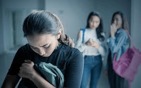 YOUTH AND EDUCATION VOCABULARY