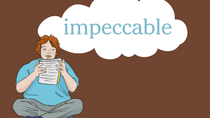 VOCABULARY ASSOCIATED WITH LUXURY 1 VOCABULARY ASSOCIATED WITH LUXURY