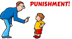 PARENTING VOCABULARY 13 PARENTING VOCABULARY