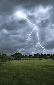 WEATHER CONDITIONS IELTS VOCABULARY