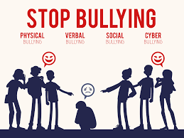 YOUTH AND EDUCATION VOCABULARY