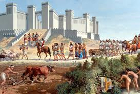 HISTORY VOCABULARY 4 HISTORY VOCABULARY