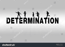 MOTIVATION VOCABULARY
