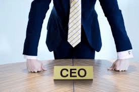 OFFICE POSITIONS VOCABULARY